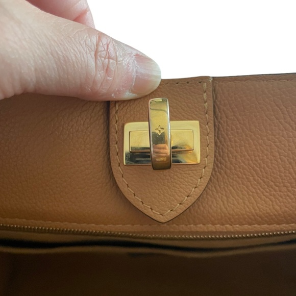 SOLD——SOLD——SOLD - Picture 12 of 15